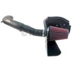 Engine Cold Air Intake Performance Kit