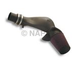 Engine Cold Air Intake Performance Kit