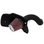 Engine Cold Air Intake Performance Kit