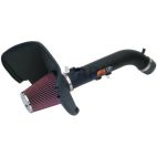 Engine Cold Air Intake Performance Kit