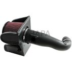 Engine Cold Air Intake Performance Kit