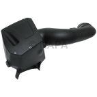 Engine Cold Air Intake Performance Kit