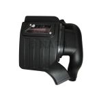 Engine Cold Air Intake Performance Kit