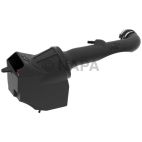 Engine Cold Air Intake Performance Kit
