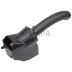 Engine Cold Air Intake Performance Kit