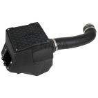 Engine Cold Air Intake Performance Kit