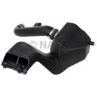 Engine Cold Air Intake Performance Kit