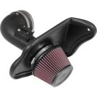 Engine Cold Air Intake Performance Kit