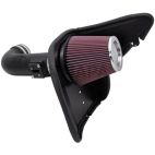 Engine Cold Air Intake Performance Kit