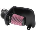 Engine Cold Air Intake Performance Kit