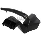 Engine Cold Air Intake Performance Kit
