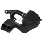 Engine Cold Air Intake Performance Kit