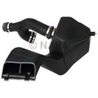 Engine Cold Air Intake Performance Kit