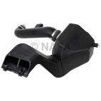 Engine Cold Air Intake Performance Kit