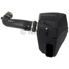 Engine Cold Air Intake Performance Kit