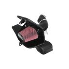 Engine Cold Air Intake Performance Kit