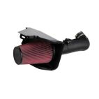 Engine Cold Air Intake Performance Kit