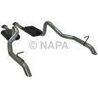 Exhaust System Kit