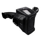 Engine Cold Air Intake Performance Kit
