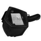 Engine Cold Air Intake Performance Kit