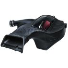 Engine Cold Air Intake Performance Kit