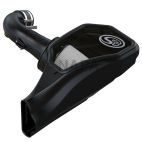 Engine Cold Air Intake Performance Kit