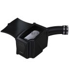 Engine Cold Air Intake Performance Kit