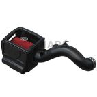 Engine Cold Air Intake Performance Kit