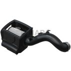 Engine Cold Air Intake Performance Kit
