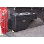 Truck Tool Box