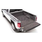 Truck Bed Mat