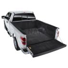 Truck Bed Mat