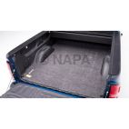 Truck Bed Mat
