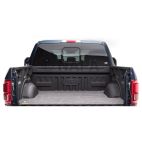 Truck Bed Mat