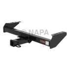 Trailer Hitch