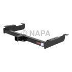 Trailer Hitch