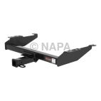 Trailer Hitch