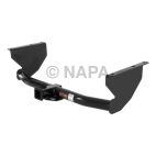 Trailer Hitch