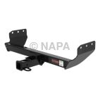 Trailer Hitch