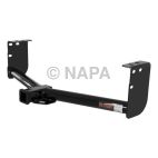 Trailer Hitch