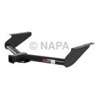 Trailer Hitch