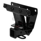 Trailer Hitch