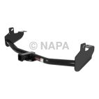 Trailer Hitch