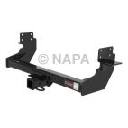 Trailer Hitch