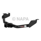 Trailer Hitch