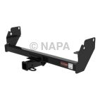 Trailer Hitch