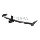 Trailer Hitch