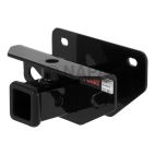 Trailer Hitch