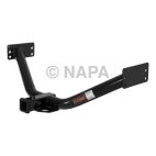Trailer Hitch