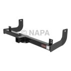 Trailer Hitch